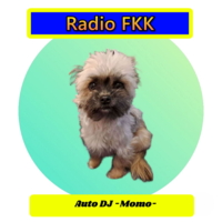 AutoDJ -Mom-